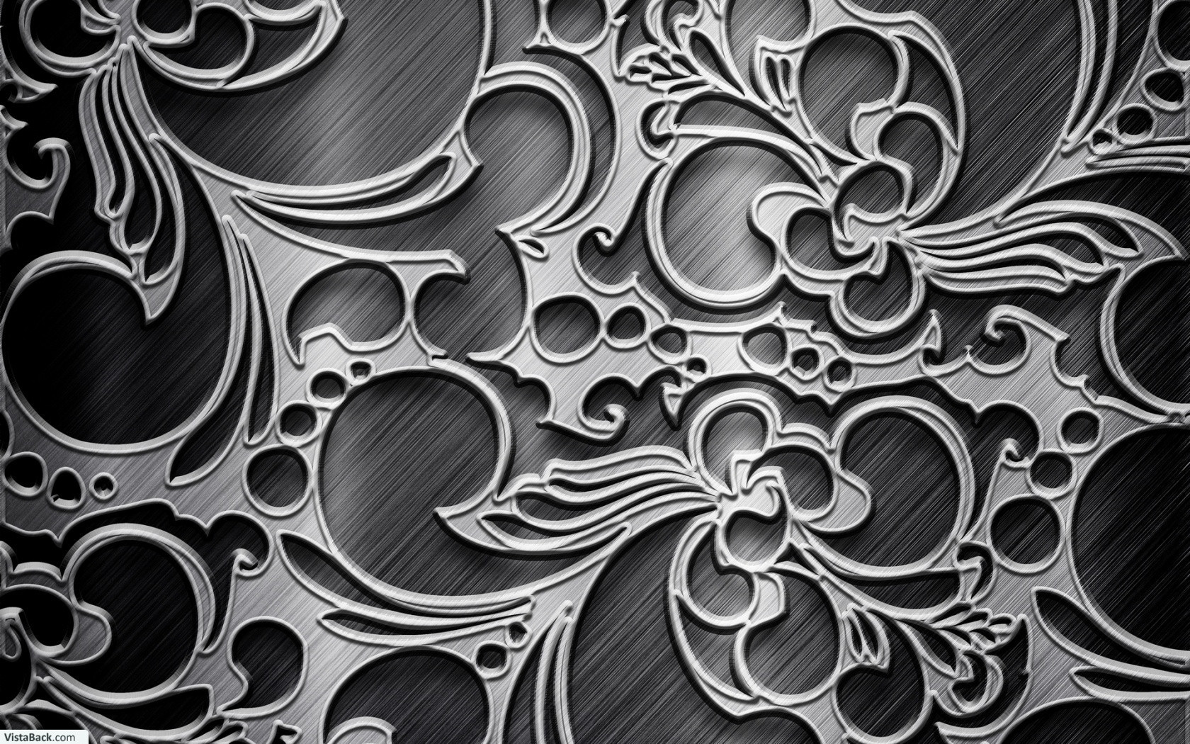 1920 x 1080 HD Wallpapers 2779